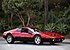 1983 Ferrari 512 BB for sale 101483793